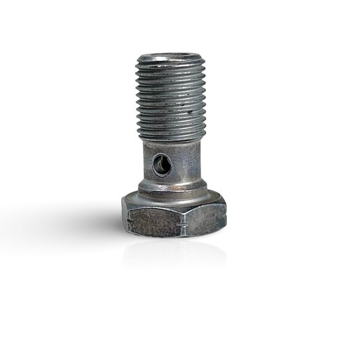 Polaris General Ranger Sportsman RZR (2001-2025) Banjo Bolt - 1910499 - Picture 5 of 8