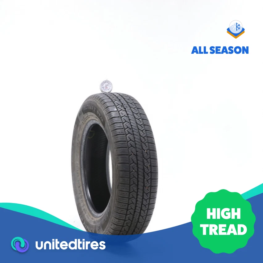 1 175/70/14 All Season Tires for sale | eBay