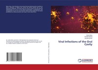 Cathy Babu (U. A.) | Viral Infections Of The Oral Cavity | Taschenbuch (2021)
