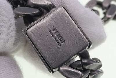 アクセサリーその他 FENDI GOODS (FXS717AN93 F0QZ0) s-l400.jpg