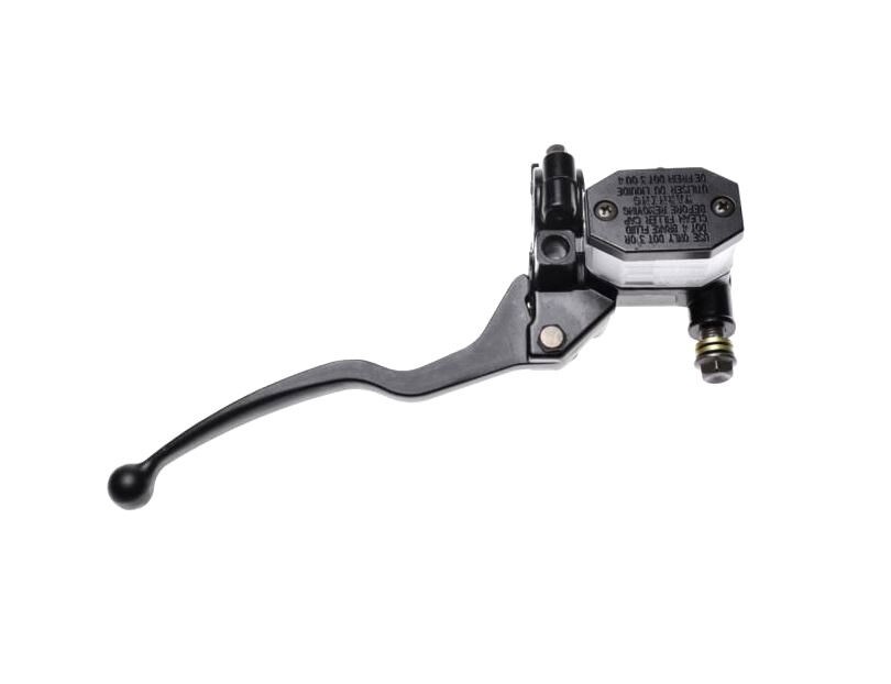 Pompe de frein Kinroad PY50 XT50 maître cylindre moto Cross Enduro