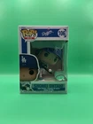 Funko Pop! Los Angeles Dodgers-Shohei Ohtani-MLB-Funko Exclusive