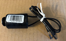 Lawn Genie Solenoid Replacement Valve Irrigat...