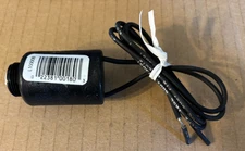 Lawn Genie Solenoid Replacement Valve Irrigation Timer 24V AC Toro Irritrol