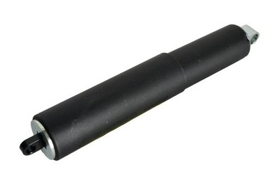 BPW Gasfeder für ZAF2.8-2 & PAV Version 2.7