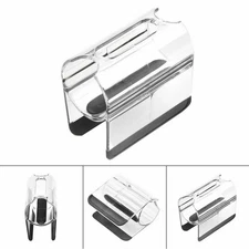 Attachment Holder Wand Storage Clip For Dyson V7,V8,V10 V11 Vacuum Cleaner a