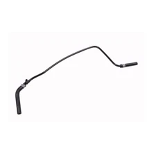 Genuine ACDelco For Buick Envision 2016-2020 Engine Coolant Bleed Hose | Rubber