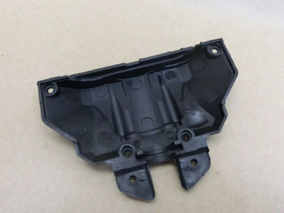 Ersatzteil Chssis Abdeckung vorne Car Monster Truck 1:12 Challenger Turbo Antix - Bild 2 von 2