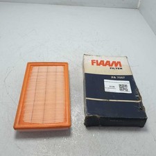 Filtre à air Autobianchi Y10