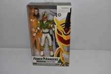 Hasbro Power Rangers Lightning Collection LORD DRAKKON  FIGURE -NEW FRN75
