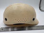 VINTAGE AMERICAN STANDARD Petroleum Oil Safety Can-hi Bump cap Hard Hat — photo 5