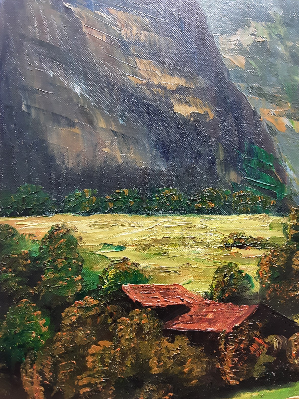 Bild 3 von 10