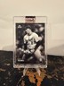 2025 Topps Black & White - Tarik Skubal #52-SP Sp Image Variation
