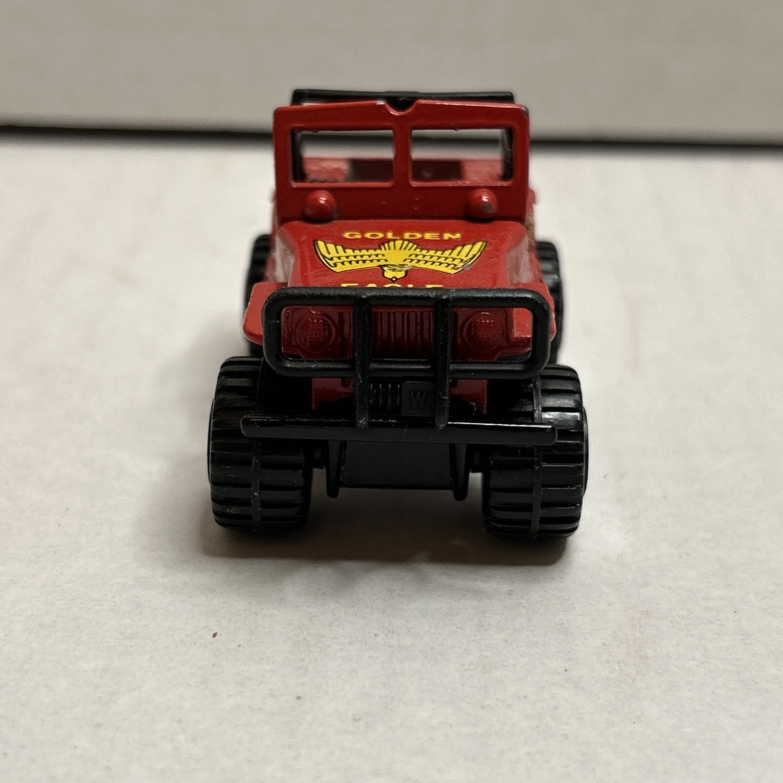 Picture 3 of 8