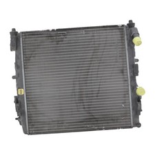 Radiateur Renault KANGOO
