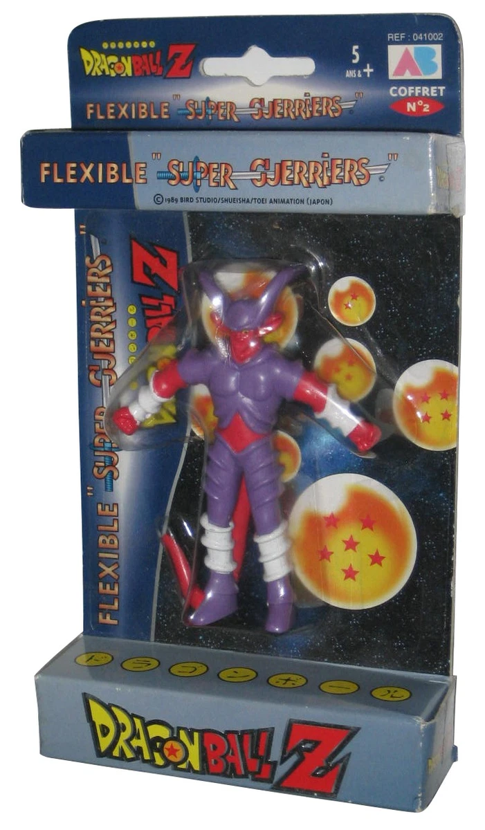 dragonball ab toys products for sale | eBay