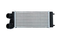 Kamoka LadeluftküHler LLK FüR Peugeot 307 Break 1.6 Hdi 110 CitroëN C4 Grand