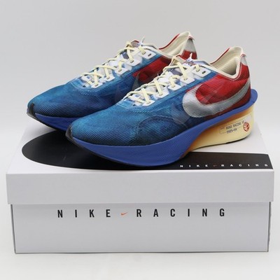 IH3586-999 Nike Vaporfly 4 Pre Montreal (Herren)