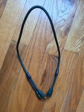 AudioQuest Evergreen RCA Male to RCA Male Aud...