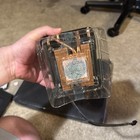 Picture 2 of 7