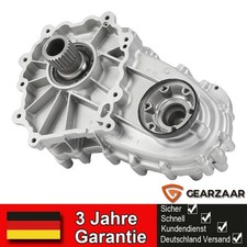 VERTEILERGETRIEBE MONTAGE GETRIEBE Ersatz f&uuml;r Mercedes X164 W164 W251 2512801800
