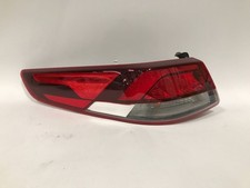 KIA Optima 2018 Hinten links Rückleuchte Heckleuchte 92401D4 LDP199