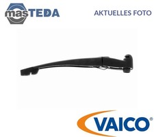 V25-1465 WISCHARM SCHEIBENREINIGUNG VAICO NEU OE QUALITÄT