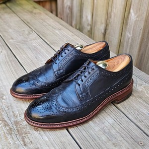 Grant Stone Longwing | eBay display picture 1