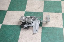 07-14 ESCALADE Rear Trunk Hatch Liftgate Locking Latch Motor Assembly Unit OEM