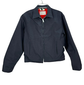 Vintage Big Mac Jacket | eBay