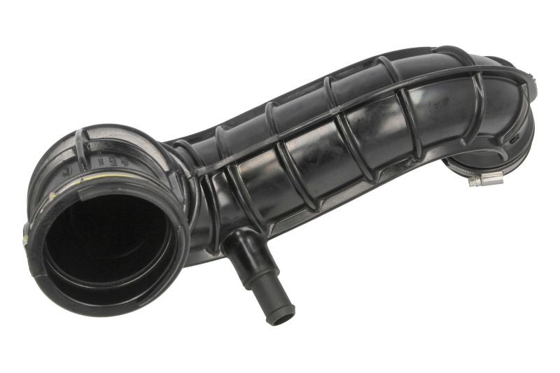 Fits THERMOTEC DCG100TT Intake Hose, air filter DCG100TT The Thermotec product