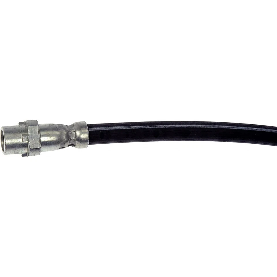 Manguera hidráulica de freno para BMW 325xi/330xi 2001 02 03 04 05 2006 | Manguera flexible Foto 3 de 4