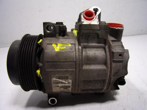A0022304511 klimakompressor MERCEDES-BENZ CLASE CLK W207 COUPE lvaap17320424