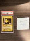 Pikachu - Pokémon League XY202 League & Championship Cards Holo 2016 PSA 9 MINT