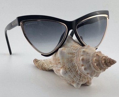 Dsquared2 Sonnenbrille