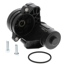 For Volkswagen Tiguan 17-18 Vemo Parking Brake Caliper Control Element