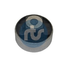 RTS Querlenkerlager 017-00459 für FIAT TIPO 357HXN1A 357SXN1A 357WXN1A 356HXH1A