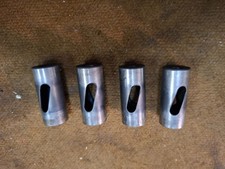 BMW R45,R50,R60,R65,R75,R80,R90,R100