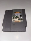 Jackal (Nintendo Entertainment System, NES) Authentic & Tested Cartridge