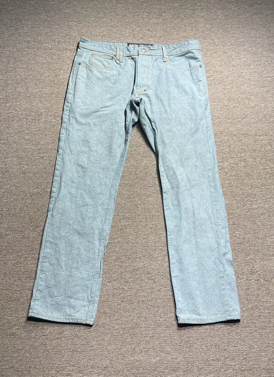 Cheap hotsell akoo clothing