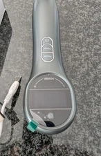 New Red Light Therapy Device for Pain Relief Handheld