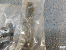 Brake Master Rebuild Kit for DATSUN 620 Pickup .75" Nabco Major 1972-1977