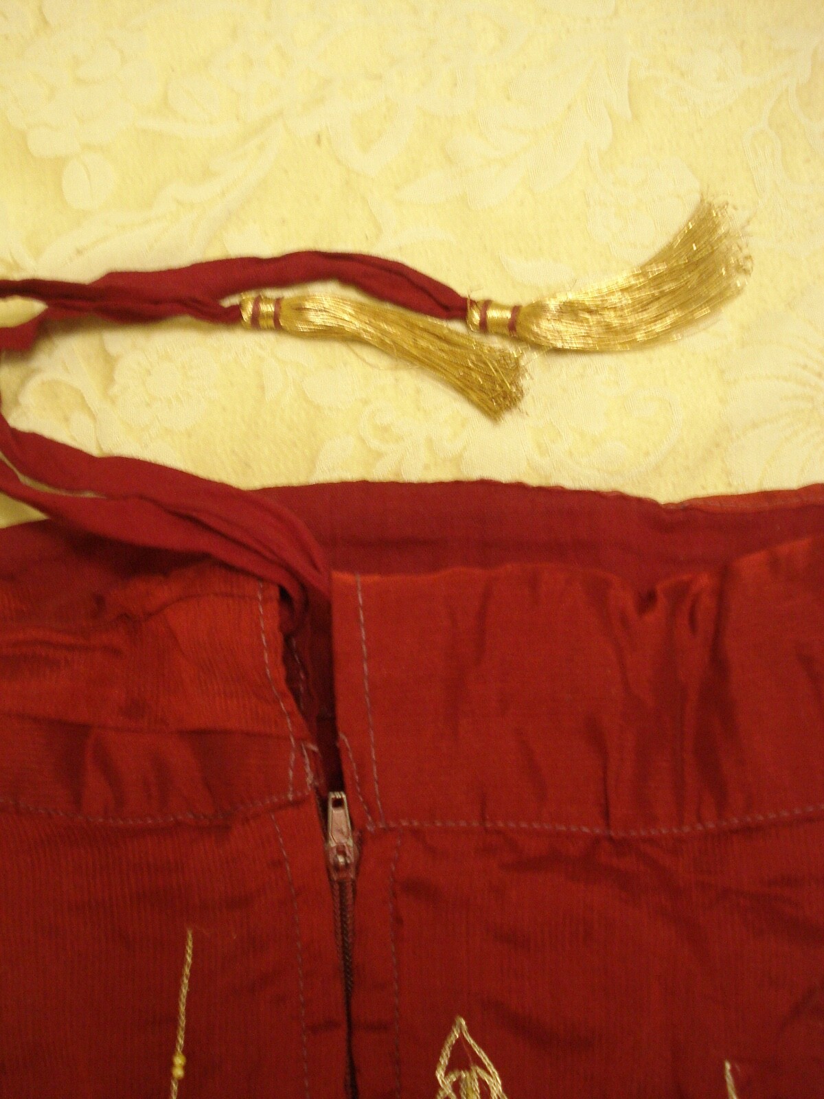 Bild 7 von 12