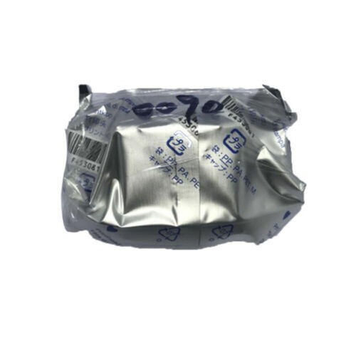 QY6-0090 Couleur pleine Tête d'impression Fits For Canon PIXMA TS8151 TS8352 - Photo 3/8