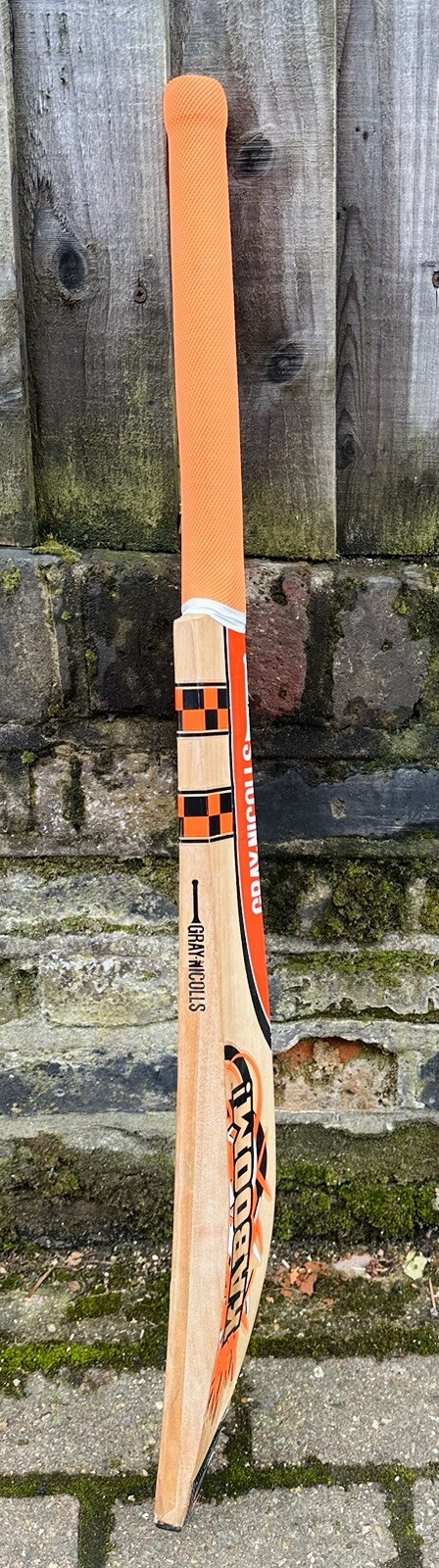 Afbeelding 3 van 23