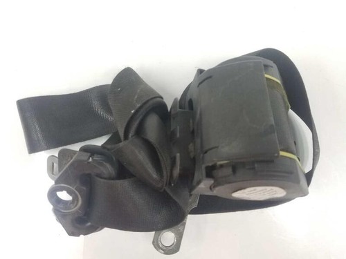 8207955 sicherheitsgurt vorne links 72118207955 1515453 BMW SERIE 3 BERLINA 2.5