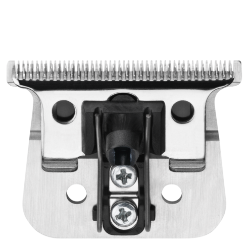 ANDIS Replacement T-Blade for Model # D8 32690 Slimline Pro GTX Trimmer Clipper - Picture 3 of 3