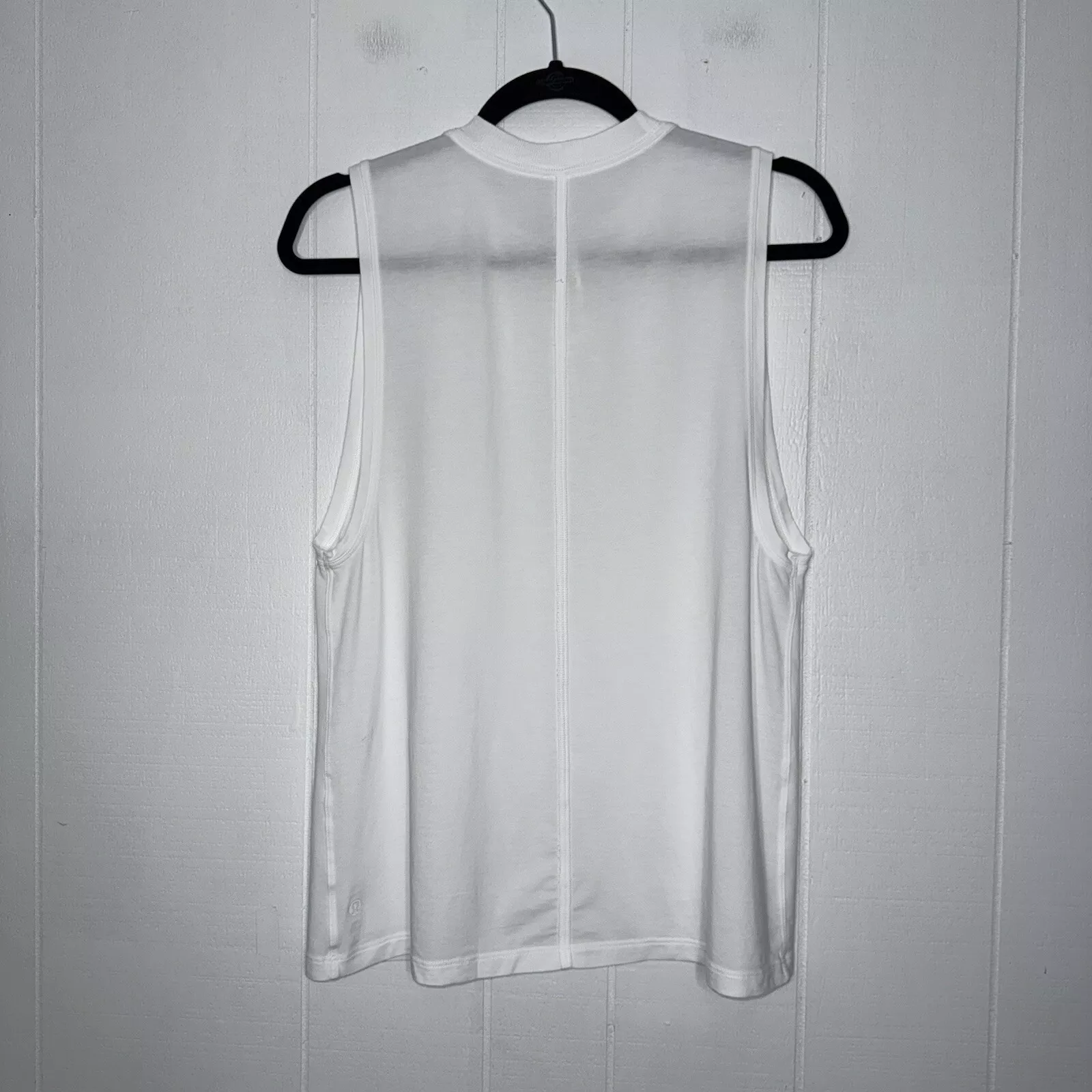 lululemon all yours tank-top
