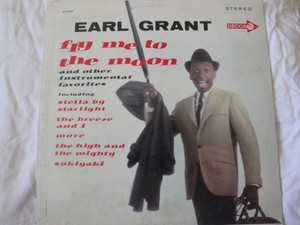 EARL-GRANT-FLY-ME-TO-THE-MOON-VINYL-LP-ALBUM-1964-DECCA-RECORDS-I-MISS-YOU-SO