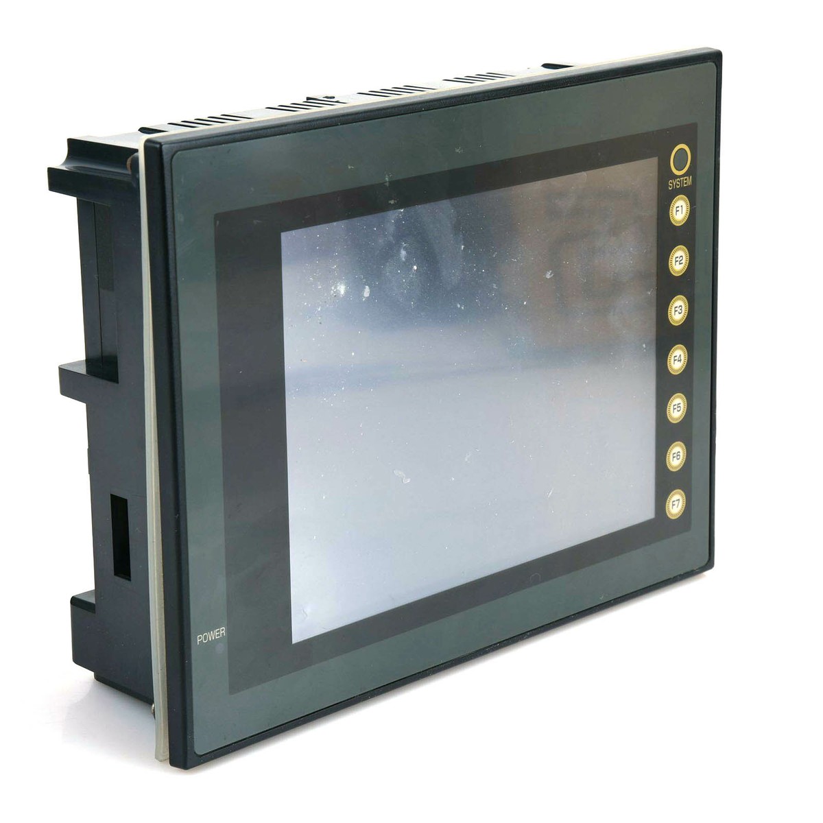 Midas Hutch Freeze In Touch 現行ブギー 7インチ Midas Hutch Freeze In Touch 現行ブギー 7インチ Midas Hutch